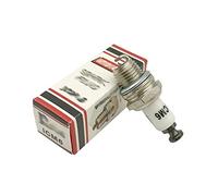 1pc RCEXL 10mm Spark Plug ICM-6 ICM6 / Adatta per 5812 cm-6 G20PU MLD35CC DLE30 DLE55 DLE111 DLA56 DLA32 DLA112 EME55 DLE DLE Candela Motore