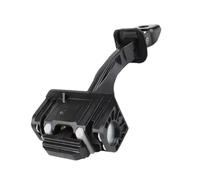 1pc Rear Left or Right Door Check Strap Door Hinge Stop Limiter b51217290595 51227290593