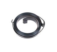 1pc Recoil Pull Starter Start Kit Replacement Fit For Engine Lawn Mower(A)