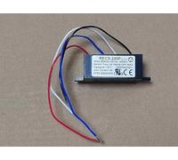 1PC RECS-220P 60A Interruttore centrifugo elettronico adatto per motori 600-2000w