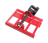 1pc regolabile mini legname taglio guida pratica acciaio per lavoratori del legno