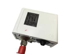 1pc Regolatore di pressione KP1 singolo pressostato di bassa pressione 060-110191 condizionatore d'aria pompa di calore di conservazione frigorifera(4)
