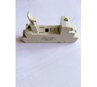 1pc Relay base P2RF-05-E for G2R-1-SN G2R-2-SN