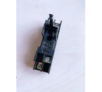 1pc Relay base P2RF-05 for G2R-1-SN G2R-2-SN SMGLRUEAT