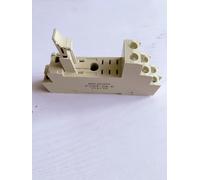 1pc Relay base P2RF-08-E for G2R-1-SN G2R-2-SN