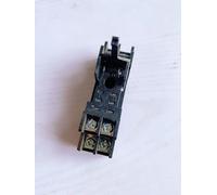 1pc Relay base P2RF-08 for G2R-1-SN G2R-2-SN
