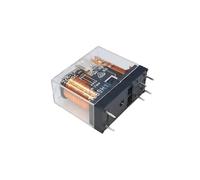 1pc Relay DIP6 G2R-1A-E-12V 6P DC12V 16A