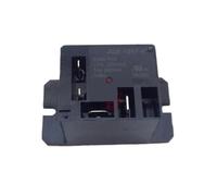 1pc Relay JQX-105F-4-220V-1HS Relay AC 220V 30A HF105F 4 Pin Industrial Electrical Relays