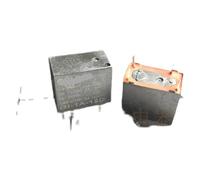 1pc relays G1-1A-12D 4-foot 12V HF32F