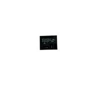 1pc Relays SLI-12VDC-SL-A SLC-12VDC-SL-A 12V 30A HF2160 4PIN Relay T91 RRBXXUYN