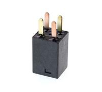 1pc Relè MR538851 Condizionatore d'aria A/C