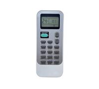 1pc Remote Control Fit For Air Conditioner AUC-18UX4SGAA ADG11J1-04 P1419CW1G DG11J1-98 DG11J1-01 AP1419CR1G
