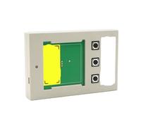 1PC Reset testina di stampa, compatibile for Canon PF-04 Resetter IPF650 IPF655 IPF670 IPF671 IPF680 IPF681 685 686 IPF750 IPF755 760 765(PF-03 04 05 3 in 1)