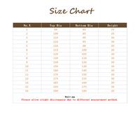 1PC Rétro Grande Affusolato Sughero Tappi Bottiglia Vetro Jar Coperchio Numerosi