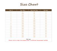 1PC Rétro Grande Affusolato Sughero Tappi Bottiglia Vetro Jar Coperchio Numerosi