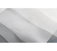 1pc riutilizzabile filtro in nylon for uso alimentare rete a rete 38-380 micron tessuto filtrante for liquidi da cucina precisamente vino birra tè colino filtri(120M 120Micron)