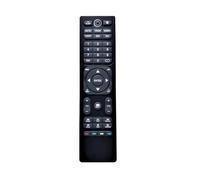 1pc RM-C3402 Telecomando universale for modelli TV JVC LT-32N370A LT-32N386A LT-40N570A LT-50N590A LT-50N790A LT-55N550A LT-55N685A