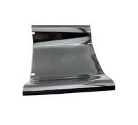 1PC RM2-6576-000 B5L24-67901 ITB Cinghia Di Trasferimento Intermedia Compatibile For HP M552 M553 M554 M555 M577 M578 552 553 554 555 577 578