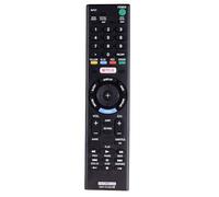 1pc Rmt-Tx100D Telecomando for Controller Smart TV Rmt-Tx102U Rmt-Tx101J Rmt Tx101D Tx100E Tx101E Tx200