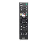 1pc RMT-TX200U Telecomando for TV 4K HDR HD XBR-55X700D XBR-49X700D XBR-49X707D XBR-65X750D XBR-65X755D BR-49X705D XBR-65Z9D