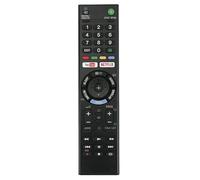 1pc RMT-TX300E for Sony Universale Smart TV LCD Telecomando RMT-TX300P TX300U