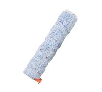 1pc Roller Brush For W90 PW-R040 ,Compatible for ILIFE ,Vacuum Cleaner Accessories Cleaning Tools Household Supplies Home Appliance Parts