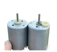 1PC RP-280CN-2865 electronic starter DC 5V 7.4V 9.6V 21800RPM High Speed Strong Magnet NWPNLXEA