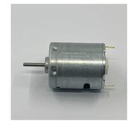 1PC RS-365SV-14130 365SH-14150 18V-24V 20V 11900RPM High Speed Carbon Brush DC electronic starter Motor Starters