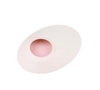 1PC Rubinetto Da Cucina Assorbente Tappetino Lavello Splash Catcher Controsoffitto Protezione Drenante Pad for Gadget Bagno(C2)