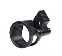 1Pc Rudderstock Chiave per asta Staccatore Asta a testa sferica Attrezzo di