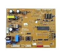 1PC scheda computer frigorifero 30143C1000 parte