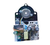 1PC Scheda di circuito umidificatore for Xiaomi MJJSQ02LX Scheda di atomizzazione Scheda di alimentazione Scheda madre Scheda integrata