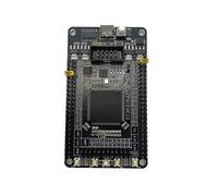 1Pc Scheda di Sistema Scheda Core Fpga Altera Cycloneiv Ep4Ce6E22C 8N Scheda di Sviluppo Scheda Core Fpga Scheda di Sistema