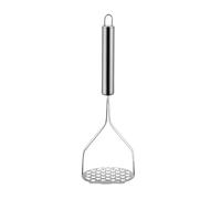 1PC Schiacciapatate Taro for uso domestico, forniture da cucina in rete