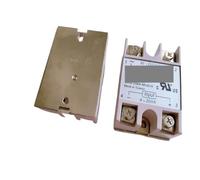 1pc SCR-10LA Solid State Relay Module Control 4-20mA to AC90-250VAC BKYUKJVU