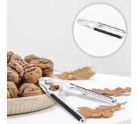 1pc Seafood Granchio Pinter Tinnuts e noci Pinza Pinza Pesce Apertura strumento