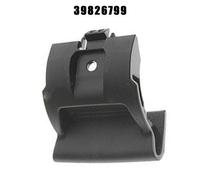 1PC Sedile Posteriore Rilascio Esterno Maniglia Leva 39826799 Nuovo Per XC90