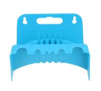 1PC semplice supporto per tubo flessibile per irrigazione tubo flessibile