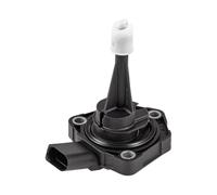 1pc Sensor 03C907660R,03C907660S