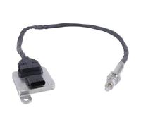 1pc Sensor W166 W172 W205 W221 W251 W212 W207 W906 A0009053403 5WK96681D