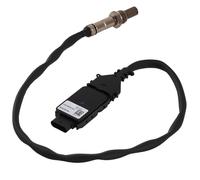 1PC Sensore di Azoto for Citroën Berlingo PEUGEOT 508 II1.5 BlueHDi DV5RC DV5RD