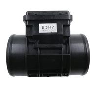 1pc sensore di flusso d'aria di massa MAF B3H713215 B3H7-13-215 E5T51171 adatto MAZDA-accessori auto Sensori di ricambio