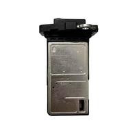 1pc Sensore Misuratore Flusso D'aria Massa Per Odyssey 2007-2014 Per Pilot 2009-2014 Per Ridgeline AFH70M-41