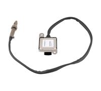 1PC Sensore NOx 5Pin for BMW Serie 5 523i 528i 530i 2.996cc 2009-13 11787590402