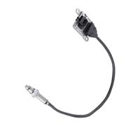 1pc Sensore Nox For Mercedes-Benz W222 W205 A0009058111 A0009057208