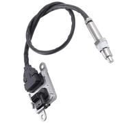 1pc Sensore Nox For Mercedes-Benz W222 W205 A0009058111 A0009057208