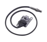 1pc Sensore Nox Per Ford Per Transit Per Tourneo Per Personalizzato Per MK2 2018-2020 Numero Di Parte JK21-5L248-AF Accessori Auto auto NOx Sensore