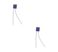 1Pc Sensori di Temperatura Film Sottile Metallo PT100 Resistenze Resistenza Metallica Gestione della Temperatura Automazione Attrezzature