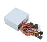 1pc Server Alimentatore FSP270-50SNV 270W