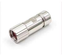 1PC Servomotore M923 encoder spina femmina di alimentazione M23-6/8PIN connettore K